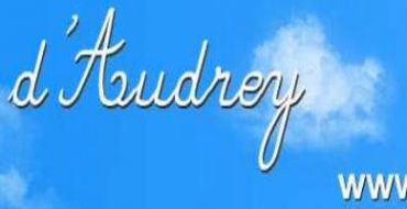 Les Rêves d'Audrey