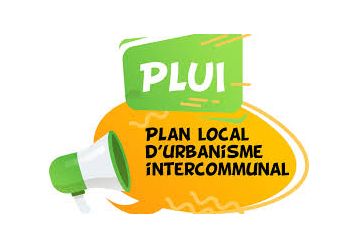 Plan Local d'Urbanisme Intercommunal