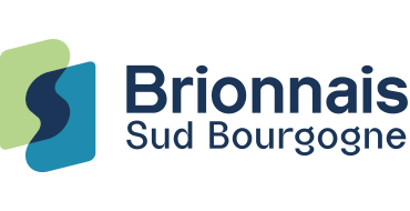 Communauté de Communes BSB (Brionnais Sud Bourgogne)