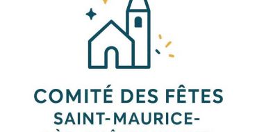 Comité des Fêtes