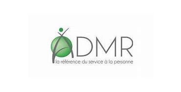 ADMR (Aide à Domicile en Milieu Rural)