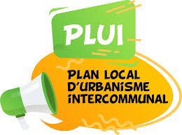 4603392462_262_plui.jpg