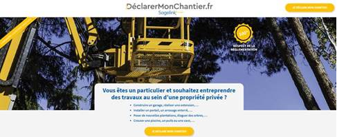 9402184585_271_img_declarer_mon_chantier.png