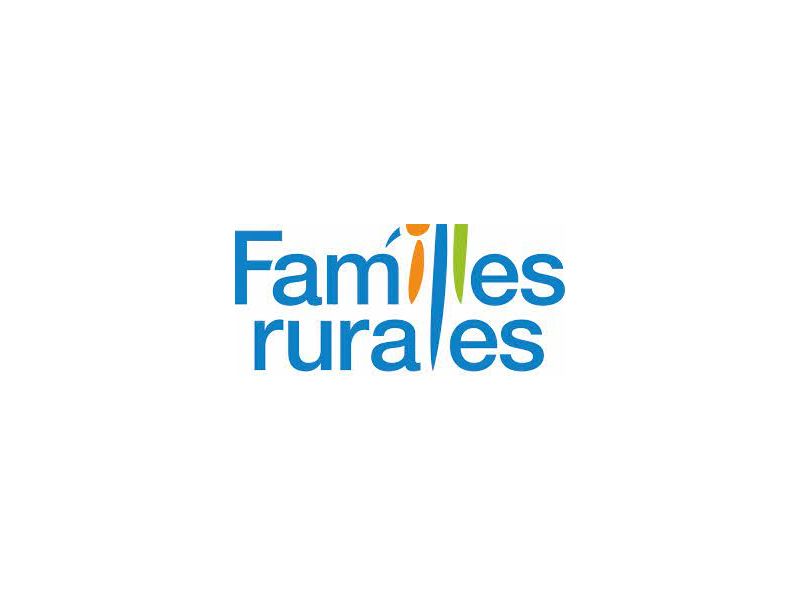 familles-rurales.jpg