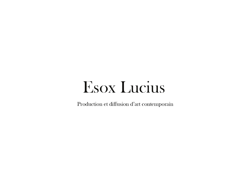 esox-lucius.png