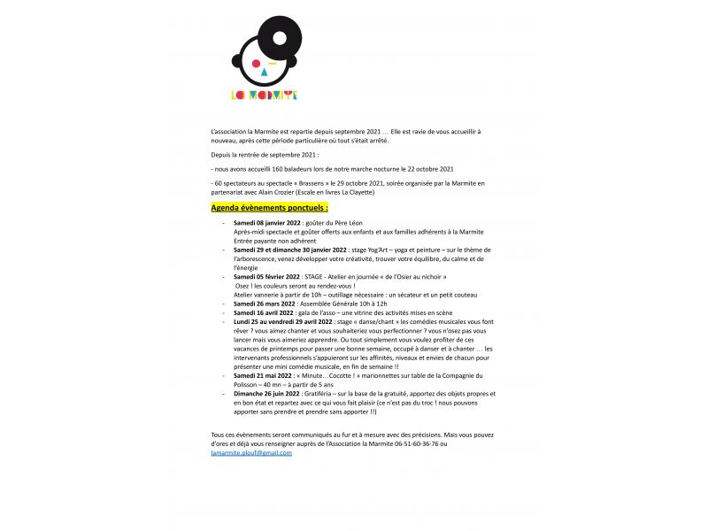 infos-pour-bulletin-municipal.docx-marmite-page-001.jpg