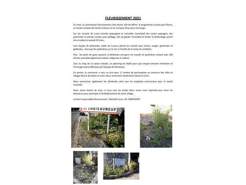 fleurissement-bulletin-municipal-2021-page-001.jpg
