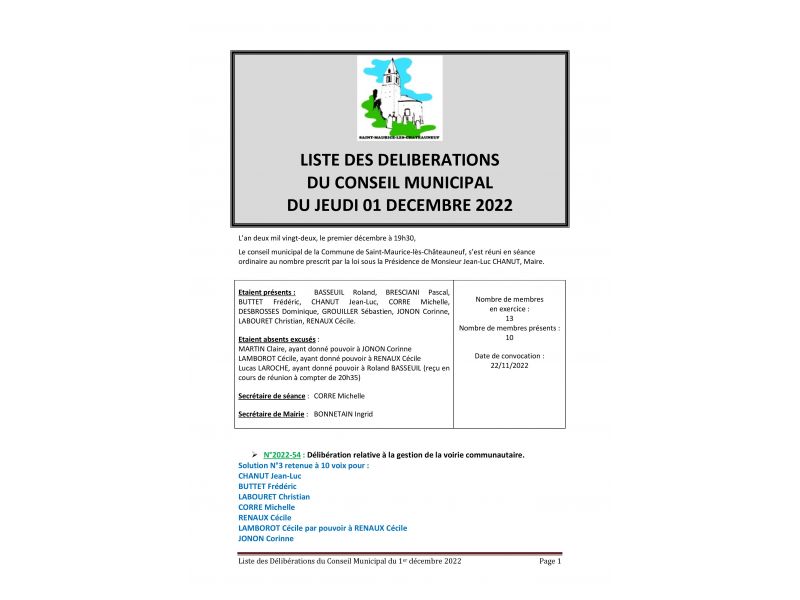 liste-delibs-cm-01-12-2022-page-001.jpg