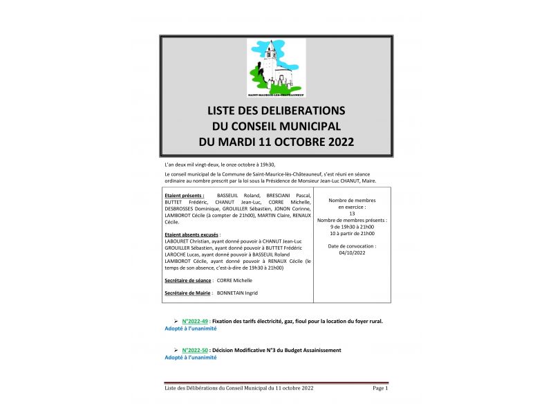 liste-des-deliberations-du-conseil-municipal-du-11-10-2022-page-001.jpg