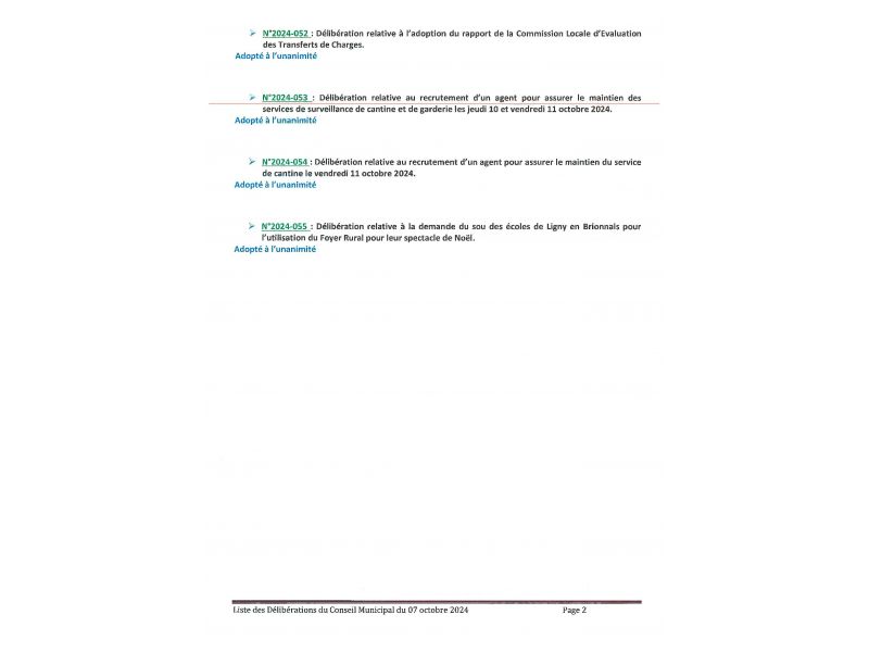 liste-delibs-du-07-10-24-signee-page-002.jpg