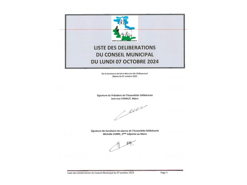 liste-delibs-du-07-10-24-signee-page-003.jpg