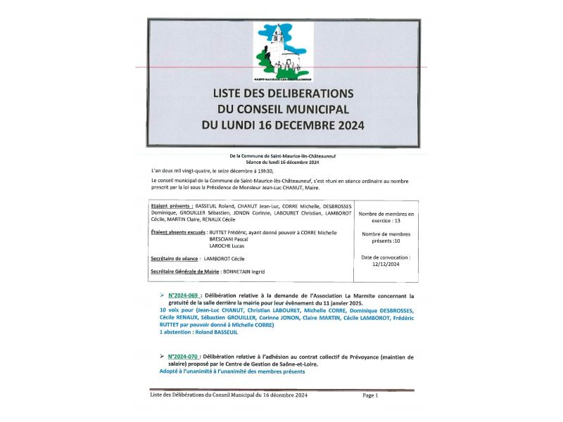 liste-delibs-cm-du-16-12-2024-signee-page-001.jpg