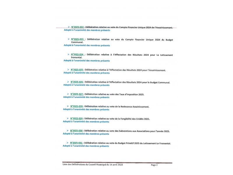 liste-delibs-signee-14-04-page-002.jpg