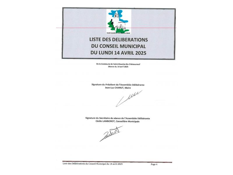 liste-delibs-signee-14-04-page-004.jpg