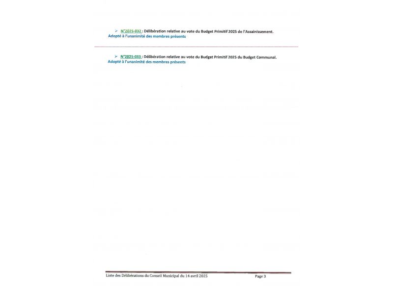 liste-delibs-signee-14-04-page-003.jpg