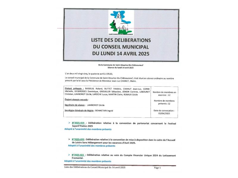 liste-delibs-signee-14-04-page-001.jpg