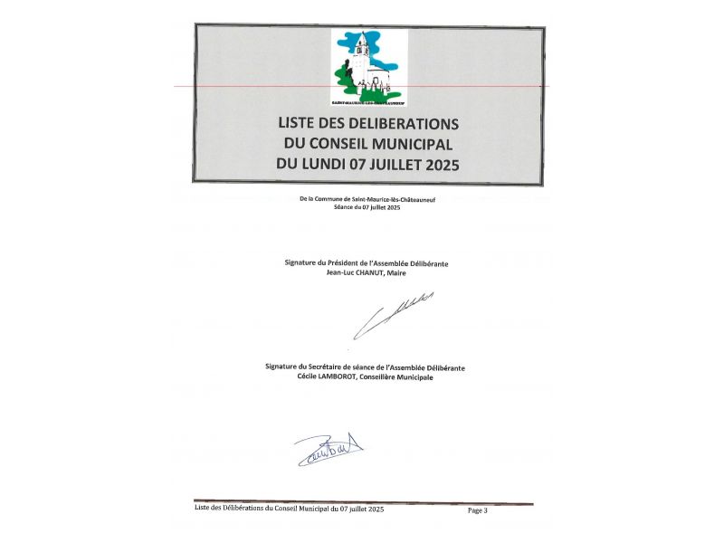 liste-delibs-signee-cm-07072025-page-003.jpg
