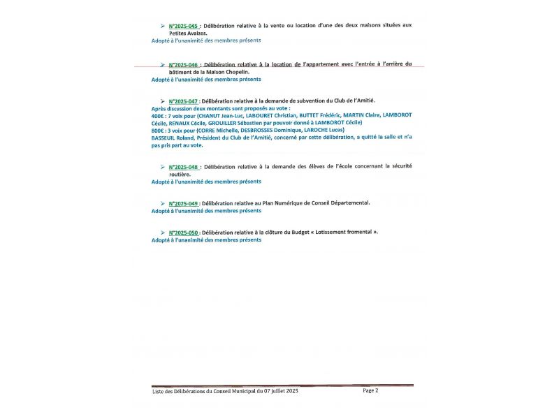 liste-delibs-signee-cm-07072025-page-002.jpg