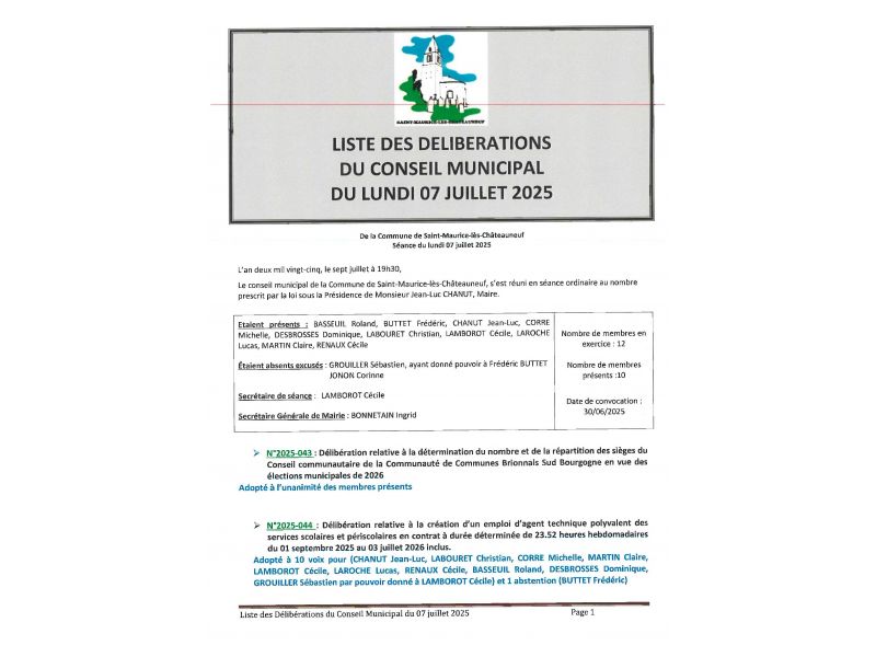 liste-delibs-signee-cm-07072025-page-001.jpg