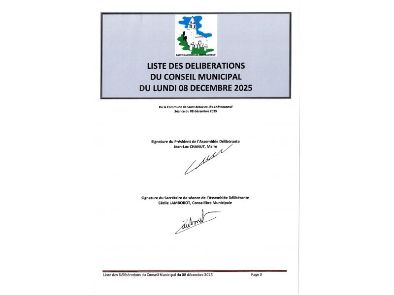 liste-delibs-signees-08-12-2025-page-003.jpg