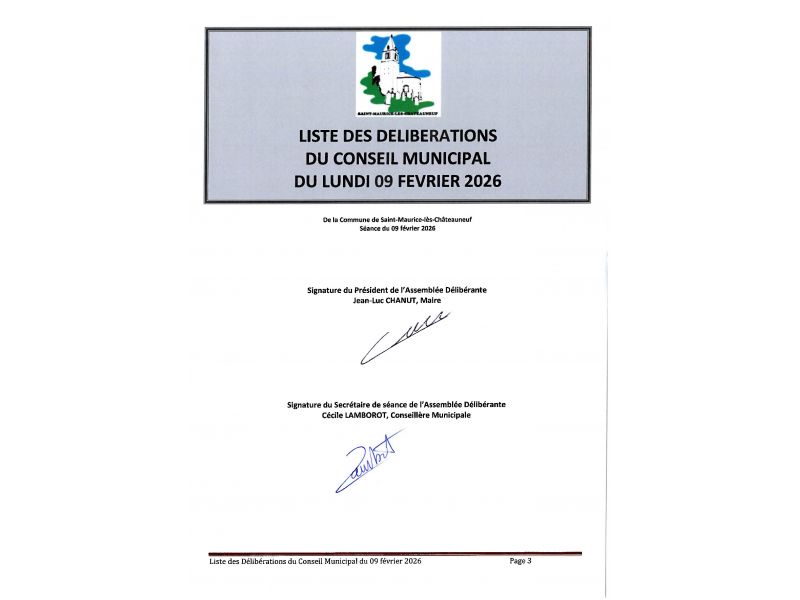 liste-delibs-signee-09-02-2026-page-003.jpg