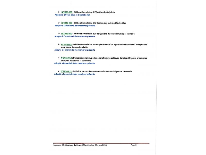 liste-delibs-20-03-2026-signee-page-002.jpg