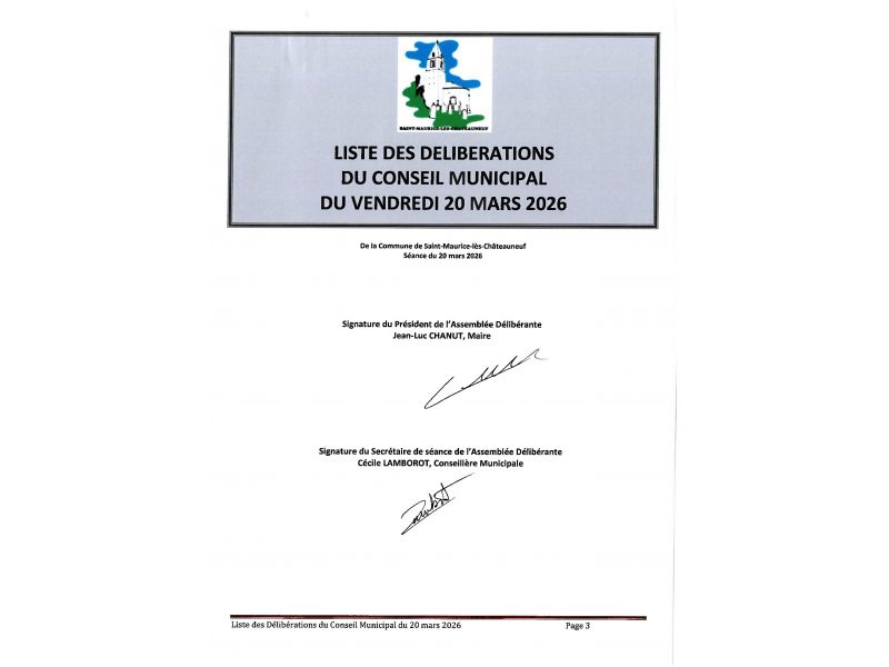 liste-delibs-20-03-2026-signee-page-003.jpg