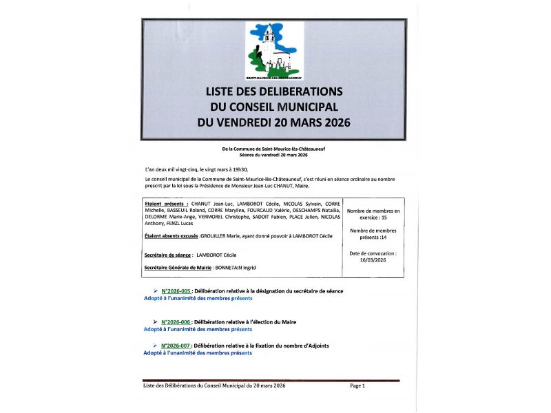 liste-delibs-20-03-2026-signee-page-001.jpg
