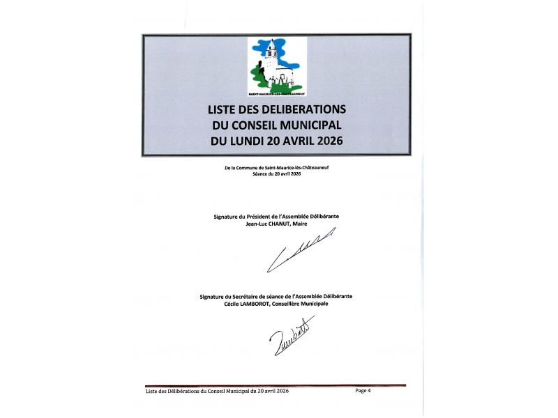 liste-delibs-20-04-2026-signee-page-004.jpg