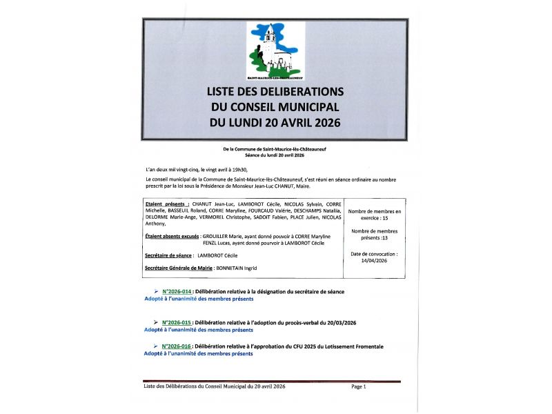 liste-delibs-20-04-2026-signee-page-001.jpg