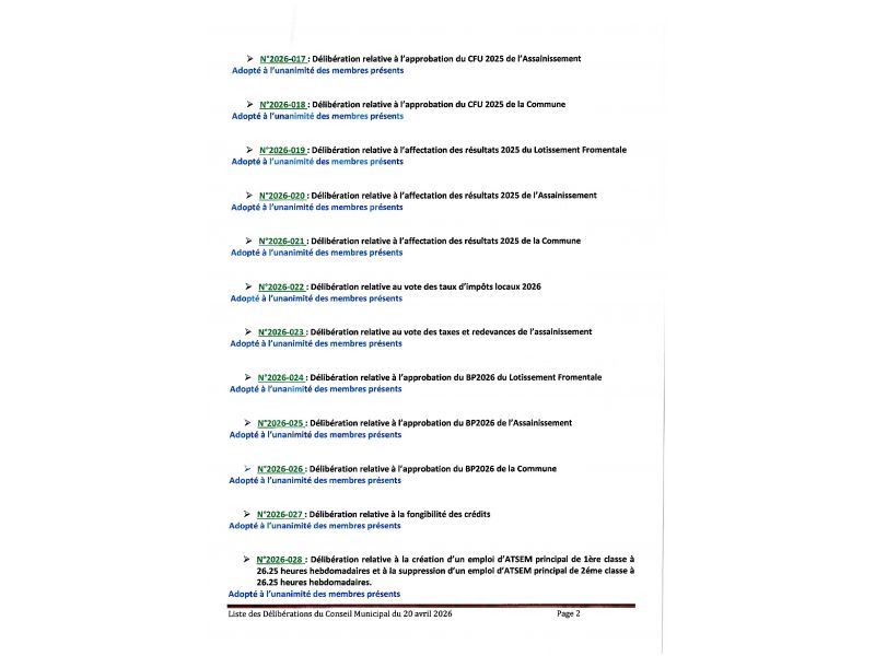 liste-delibs-20-04-2026-signee-page-002.jpg