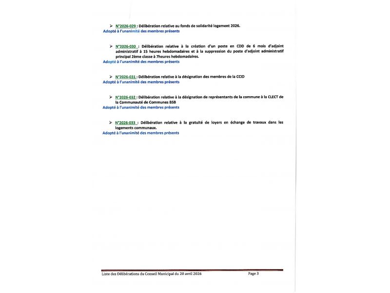 liste-delibs-20-04-2026-signee-page-003.jpg