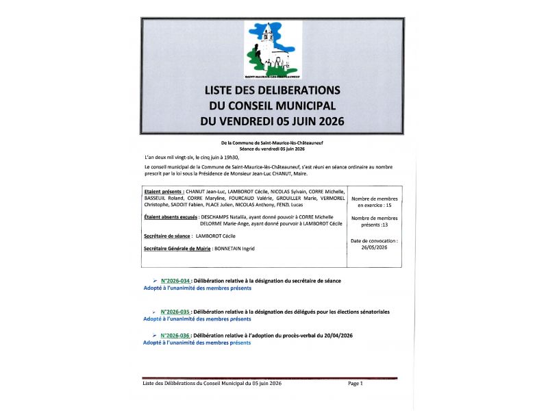 liste-delibs-05-06-2026-signee-page-001.jpg