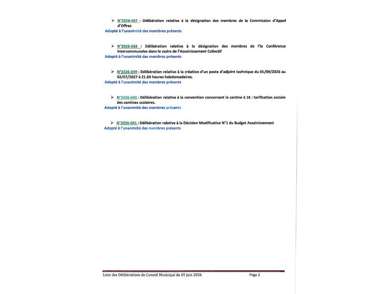 liste-delibs-05-06-2026-signee-page-002.jpg