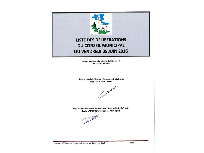liste-delibs-05-06-2026-signee-page-003.jpg