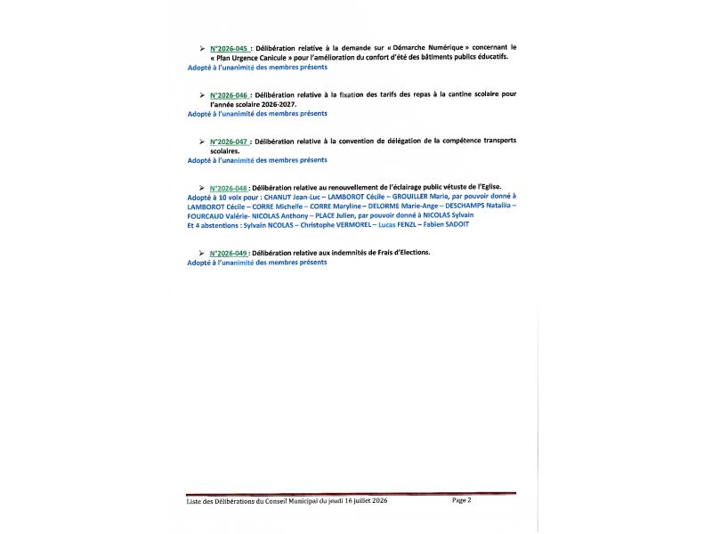 liste-delibs-16-07-2026-signee_page-0002.jpg