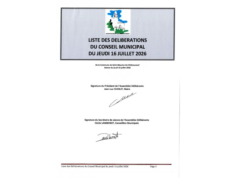 liste-delibs-16-07-2026-signee_page-0003.jpg