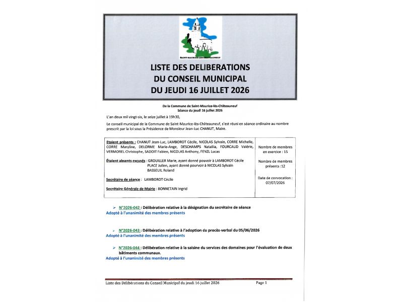 liste-delibs-16-07-2026-signee_page-0001.jpg