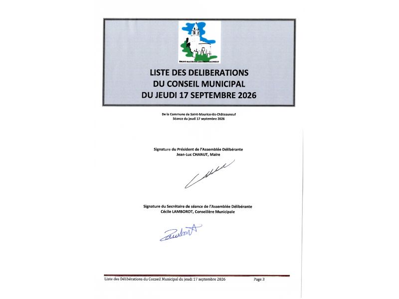 liste-delibs-17-09-26_page-0003.jpg