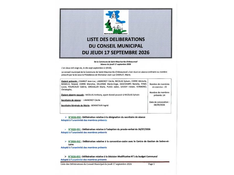 liste-delibs-17-09-26_page-0001.jpg