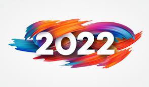 Les Comptes-Rendus de l'année 2022