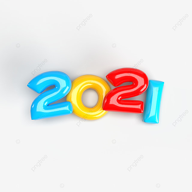 Les Comptes-Rendus de l'année 2021